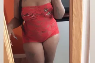 Exotic Bratz🍯Come See Mee💓🍭 we... - Image 2