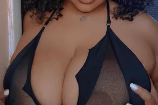 I LOVE WHITE MEN❤ Pretty Mixed... - Image 3