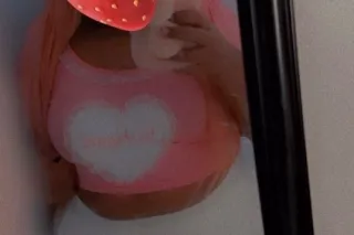 i want to you baby incall spec... - Image 3