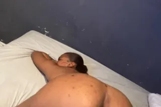 i want to you baby incall spec... - Image 1