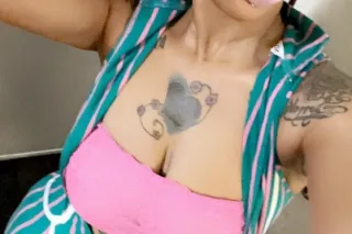 💦💕Estrella Da Freak Goddess💕💦 ... - Image 2