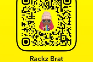 Slut Here💋😛😜Pussy oral anal IN... - Image 3