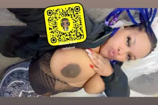 Slut Here💋😛😜Pussy oral anal IN... - Image 1