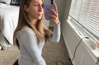 YOUR FAV PETITE GIRL IS BACK!🥰... - Image 4