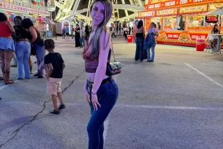 YOUR FAV PETITE GIRL IS BACK!🥰 - Image 6