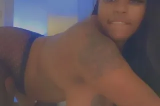 Splash Zone💦🍬т♡ρ ♡ƒ тhє ℓιηє💕JuicyBubbleButt 😝EXTREMELY ѕωєєт 🍭 - Image 7