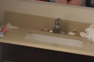 castroville - Image 8