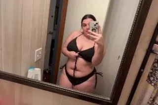 Redefining Romance - Image 1