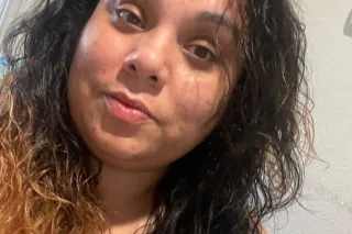 INCALLS ONLY WEEKDAY SPECIAL -... - Image 3