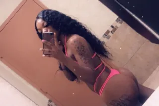 💥Horny Tight Pussy💦Soft Boobs👅... - Image 2