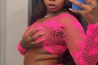 💦 Aha Zaddy, You Wanna .......💦❤ - Image 5