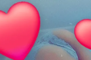 Let me achieve your Fantasy - ... - Image 3