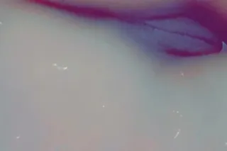 Let me achieve your Fantasy - Image 7