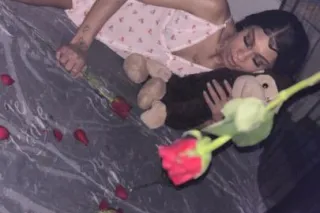 Lightskinnn fun and wet 5-5 is my hours after that don't text or call me 🥰 - Image 3