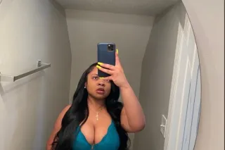 🍦READ BEFORE YOU TEXT 🫵INCALL ... - Image 3