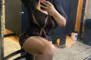 🍦READ BEFORE YOU TEXT 🫵INCALL ... - Image 4