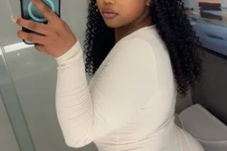 LASTNIGHT IN TOWN🌟SPECIALS ALL... - Image 3