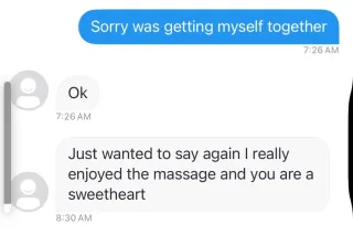 ❗Outcalls❗ - 26 - Image 3