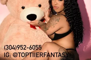 💋MIDGET 4FT💋❗100% REAL NO AI❗ - Image 6