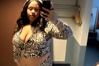 Luxury Ride Only 🚘✨ - 24 - Image 3