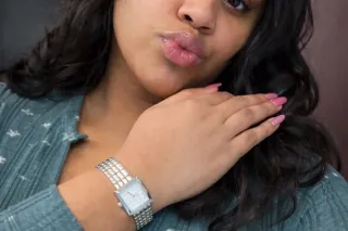 Luxury Ride Only 🚘✨ - 24 - Image 1