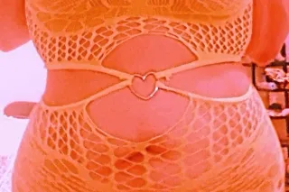 I WANNA BRING OUT THE FREAK IN YOU 😘 - Image 6