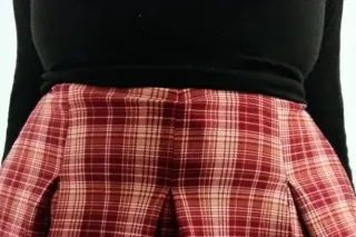 I WANNA BRING OUT THE FREAK IN YOU 😘 - Image 7