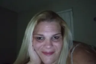 🔥💋💦Super Soaking BBW🔥💋💦 - 37 - Image 2