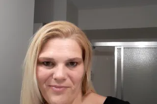 🔥💋💦Super Soaking BBW🔥💋💦 - 37 - Image 3