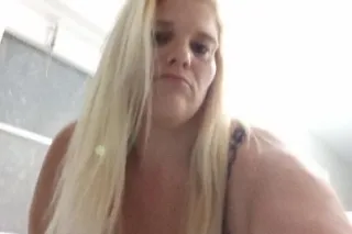 🔥💋💦Super Soaking BBW🔥💋💦 - 37 - Image 1