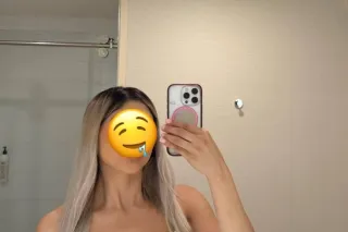 ♥💯♥I'm 100% REAL 💯💦 💋💦Ready to... - Image 1