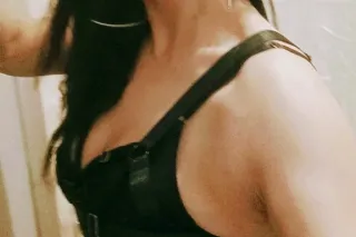 latin lovers - Image 6