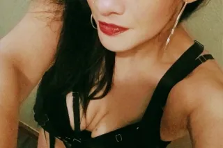 latin lovers - Image 7