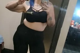 latin lovers - 30 - Image 1