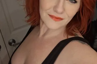 🫦🍆💦🌊🫠🤯Bbbj/Cim/Swallow-The Jac... - Image 3