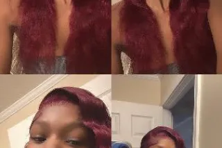 Greetings everyone New pics 😩 ... - Image 4