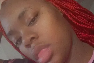 CARDATES PULLUP OR GET ME A ROOM BBY 💯💜🫠 QV60/70 hh90 hr160 - Image 10