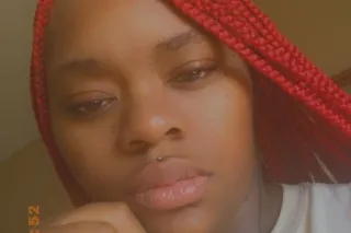 CARDATES PULLUP OR GET ME A RO... - Image 4