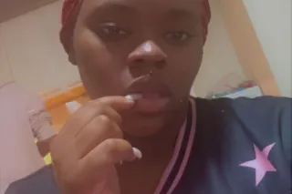 CARDATES PULLUP OR GET ME A ROOM BBY 💯💜🫠 QV60/70 hh90 hr160 - Image 9