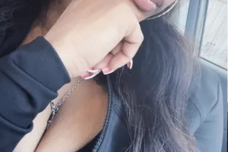 Lets Linkkk 🥰 - 28 - Image 4