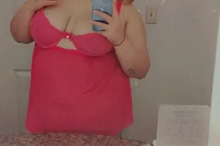 DOING OUTCALL SPECIALS RN - 24 - Image 2