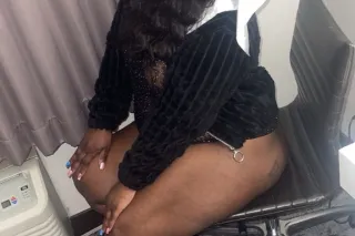 💦 Available Now Papis 💦 Call And Text For More Details 🔥😋 - Image 5