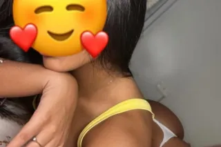 jugosita , cerradita chupa chu... - Image 2