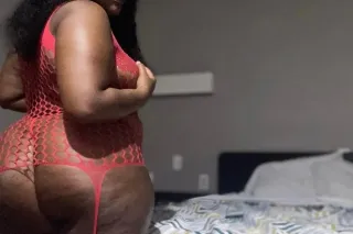 New here 🧚🏽♀Come see about tro... - Image 2