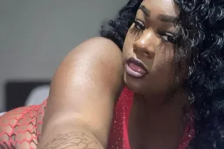 New here 🧚🏽♀Come see about tro... - Image 3