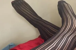 HEYY BBW ARI READY FOR FUN 💋💋A... - Image 2