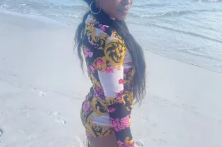 NEW GIRL, come see THE FS/ HEA... - Image 2