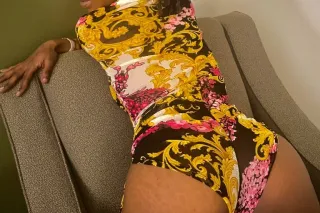 NEW GIRL, come see THE FS/ HEA... - Image 4