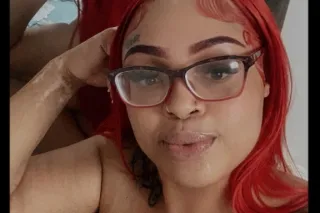 candy BACK IN TOWN ONLY FOR TONIGHT - Image 4