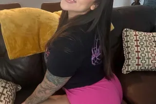 ❤🌧PORNSTAR EXPERI🥰MILITARY SPE... - Image 4